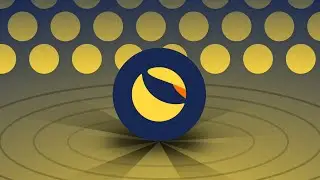 Как отменить делегирование наград Terra Luna Classic и отключить автоматическое начисление бонусов