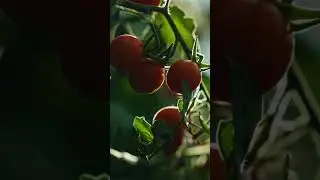 Learn how to grow exceptional produce