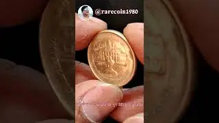 🔥| 5 रुपये का कीमती सिक्का ( Mysore University ) 🔥| 5 Rupees Coin Value  2024-25 |🔥 #rarecoinvalue