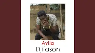 Accra god&eacute;vi feat Sethlo