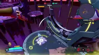battleborn rendain glitch 1