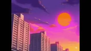 Drake & Central Cee - Which One (second half) (slowed + reverb)