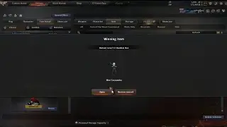 CrossFire West:Explain how to win the new doll which includes (Hmx,master Hmx)