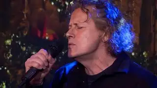 Syb van der Ploeg met 