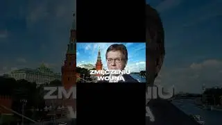 &bdquo;Polska odegrała kluczową rolę w Europie&rdquo; &ndash; mocny komentarz eksperta