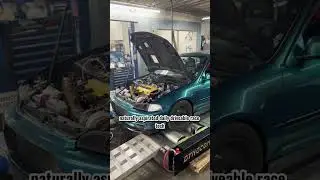 Объяснение японского избыточного проектирования 🤯 #shorts #viral #fyp