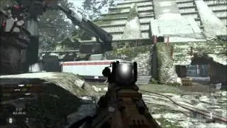 Red RC Response (Sniper) #RedRC