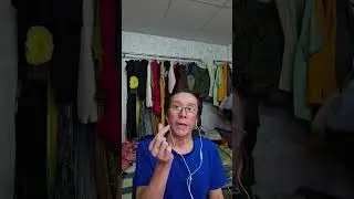 NGHỆ SĨ TIỂU LINH đang phát trực tiếp!