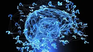 5 Mind Blowing Scientific Discoveries In 2024