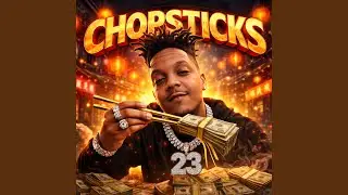 Chopsticks