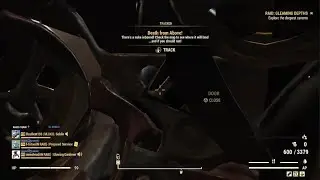 Earning the serpent slayer title