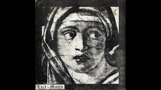 Leitmotiv - Helle Stimme Ruhe/Philosophy (Full EP) 1983