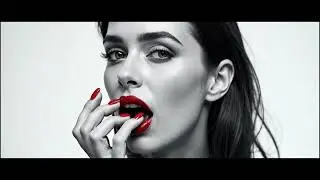 Fashion Film 4K | AI FILM