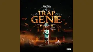 Brick By Brick (feat. BTE Big C)