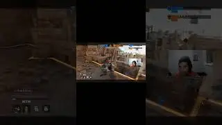 so bad gotta cheat in for honor btw. #forhonor #twitchclips #twitchclips #gaming #hey