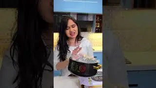 hot casserole giveaway 😍 #trending #food #youtubeshorts #funny #family #first #giveaway #subscribers