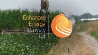 Bio Remediation Enhanced Oil Recovery - the future of oil.