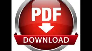JCB 8025z 8030z 8035z Mini Excavator Full Service Repair Manual