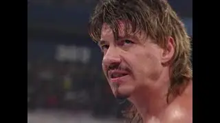 Eddie Guerrero's 2002 v4 Titantron Entrance Video feat. 
