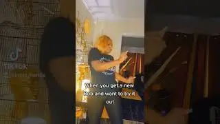 #shorts #kimshands #handmadewig #nohumpsnolumps #shortvideo