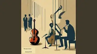 Urban Jazzscape