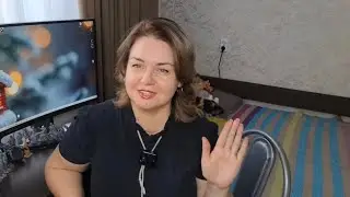 Сравним продукты Казахстан/Россия. 