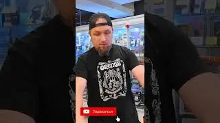 Новинки от Paoletti. Теперь еще и бас-гитары! 🎸