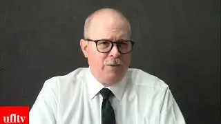 Dividing Retirement Assets in a Utah Divorce