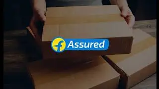 what is Flipkart assured? Remember Quality and Speed !!