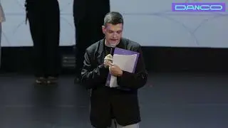 Финал. NO LIMIT DANCE CHAMP 2025. k-pop