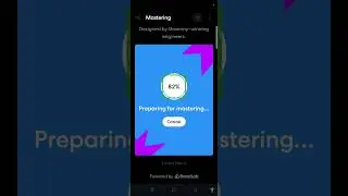 #Android#pocket studio#mixing mastering#create song##easily#bandlab#music production#application