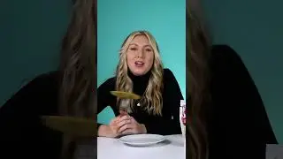 Van Holten's Spicy Pickle Challenge DEBUNKED?!