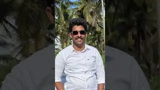 Doori Na Rahe Koi  | Cover Song | दूरी न रहे कोई  | Dynamic Memories 