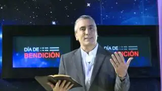 733 - Vivir por fe