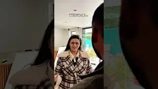 Krissh ka gaana😂 #shortsvideo #shorts #shortsviral #shortsfeed #funny #viral #krishkasunega #k3g