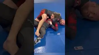 100% от установки гильотины