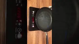 VBGK Portable Induction Cooktop | Low Noise Hot Plate