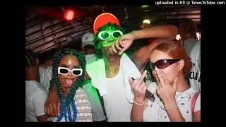DaBaby x Zeddy Will x Cash Cobain Type Beat &ldquo;Pop Dat Thang 2&rdquo;