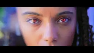 Jagged Mind (2023) Time loop Black Magic Psychological Horror Explained in Hindi/Urdu | Summarized