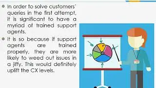 3 ways Business Process Outsourcing Firms employ to secure high FCR Rate