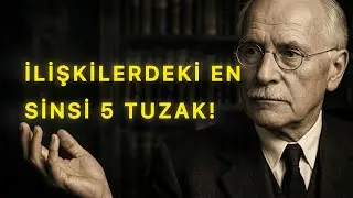 İlişkilerdeki En Sinsi 5 Tuzak! 