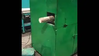Устройство для распиловки бревна GRACH УРБ-1.300.2.22