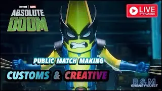SIPHON RANKED RELOAD! LIVE FORTNITE! MOBILE IS BACK! PLAYING WITH VIEWERS! CUSTOMS CREATIVE PUBIC!