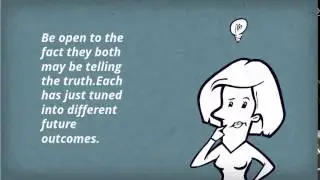 Your Questions Answered - with Ewan