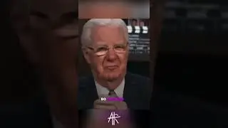 Что излучаешь - то и получаешь⚡️ Это закон! Мотивация!