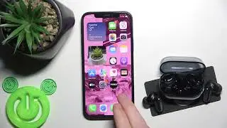OZO Crystal Pods &mdash; наушники не реагируют или тормозят на касания? Решение проблемы