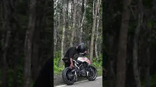 KTM Duke 390 ka rpm 😱😱 sound ☠️#shortvideo #duke390 #rpm😱