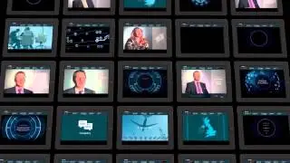 MSLGROUP UK showreel: Digital Practice