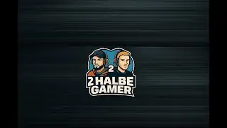#009 Stream Highlights COD//WARZONE-REBIRTH-ZOMBIES