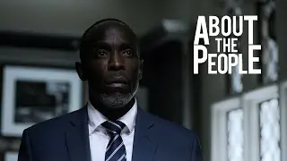 About The People | Short Film